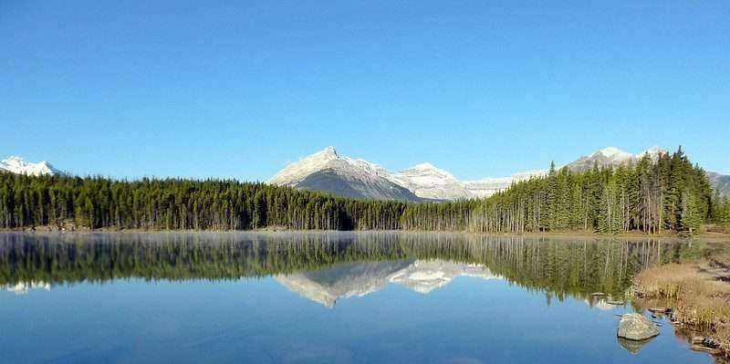 Traveling In Canada: Top 9 Important Do's & Don'ts 4 Traveling In Canada: Top 9 Important Do's & Don'ts 3