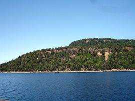 Hornby Island: A Dreamy Retreat For You 2021 7 Hornby island
