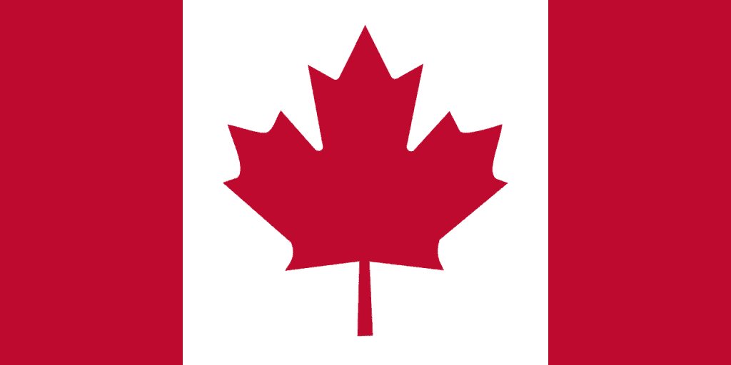 Traveling In Canada: Top 9 Important Do's & Don'ts 9 Traveling In Canada: Top 9 Important Do's & Don'ts 8