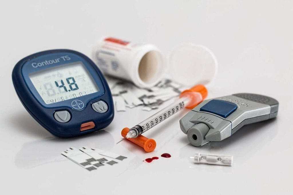 Metformin Side Effects: Top 6 Important Side Effects 10 Metformin Side Effects: Top 6 Important Side Effects 5