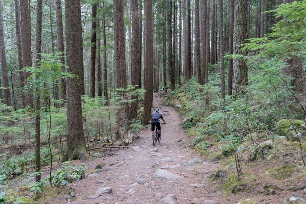 Cypress Mountain: Your Perfect Weekend Getaway 2021 14 Cypress Mountain: Your Perfect Weekend Getaway 2021 9
