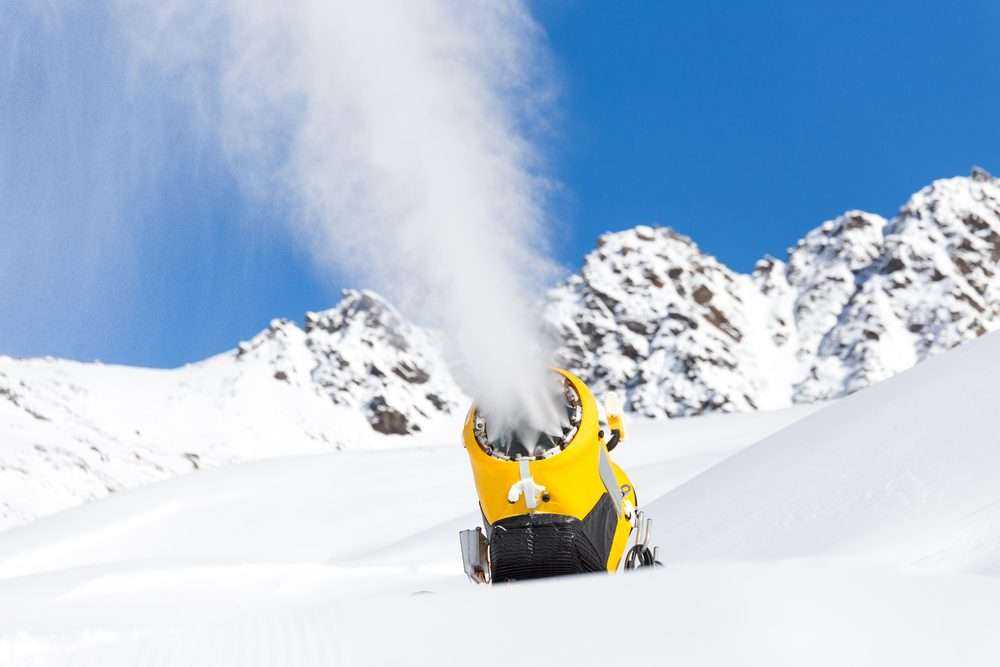 Cypress Mountain: Your Perfect Weekend Getaway 2021 11 Cypress Mountain: Your Perfect Weekend Getaway 2021 6