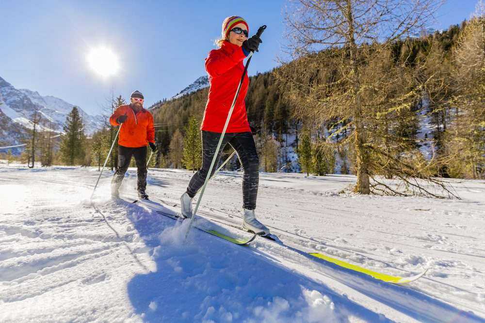 Cypress Mountain: Your Perfect Weekend Getaway 2021 13 Cypress Mountain: Your Perfect Weekend Getaway 2021 8