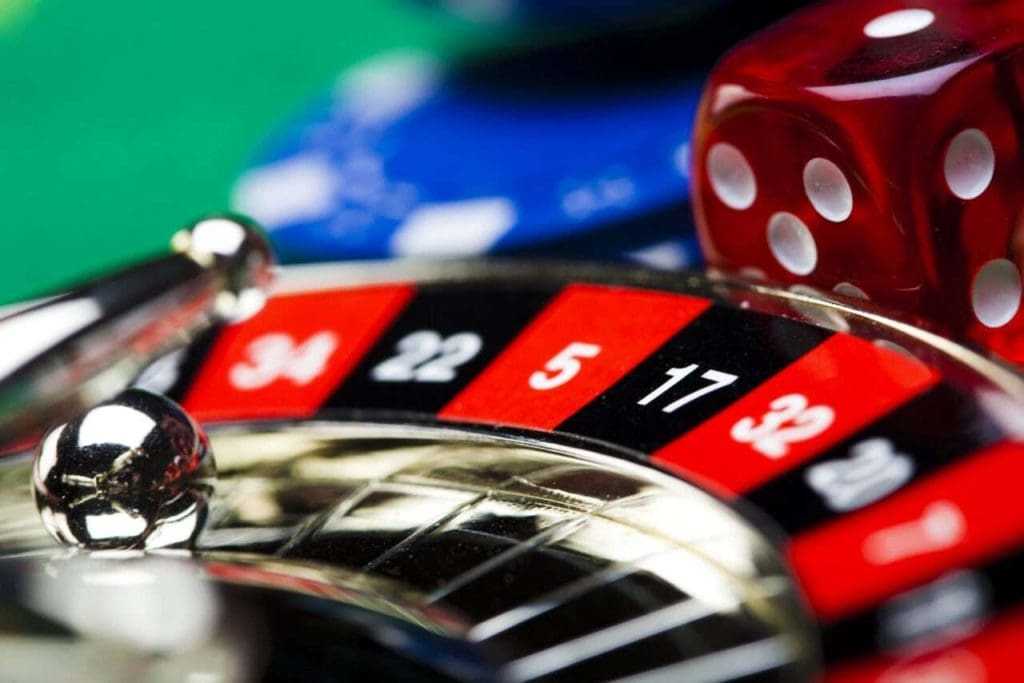 Fallsview Casino Resort: Top 9 Insider Tips 7 Fallsview Casino Resort: Top 9 Insider Tips 2
