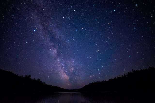 14 Astounding Things About Jasper National Park 12 Jasper National Park