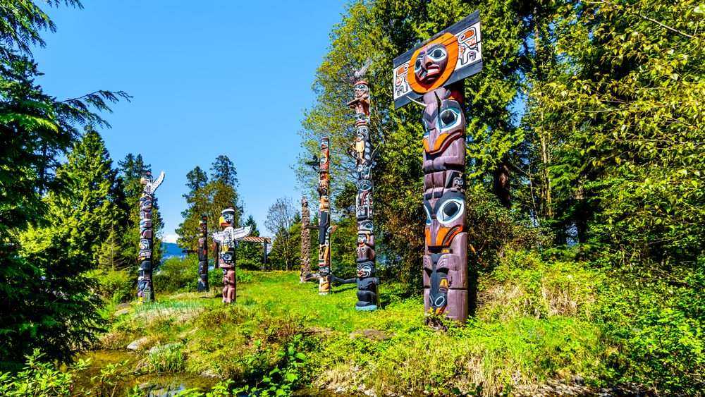 History Of Canada: Best 12 Lesser Known Facts About 3 History Of Canada: Best 12 Lesser Known Facts About 2