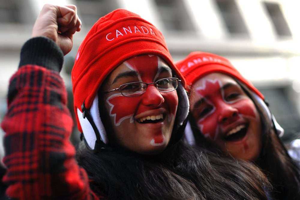 History Of Canada: Best 12 Lesser Known Facts About 5 History Of Canada: Best 12 Lesser Known Facts About 3