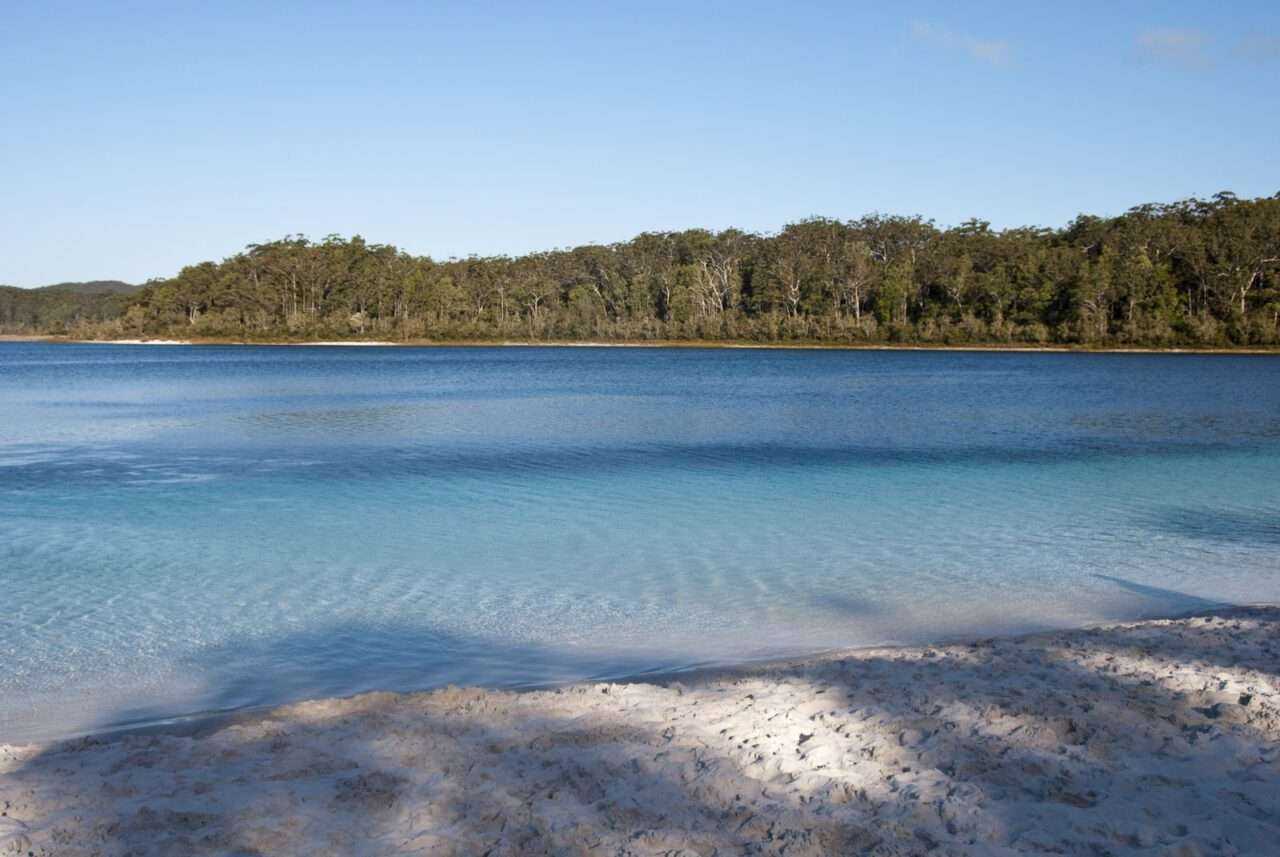Red Lake Ontario: 19 Fun Things To Do There 11 Red Lake Ontario: 19 Fun Things To Do There 8