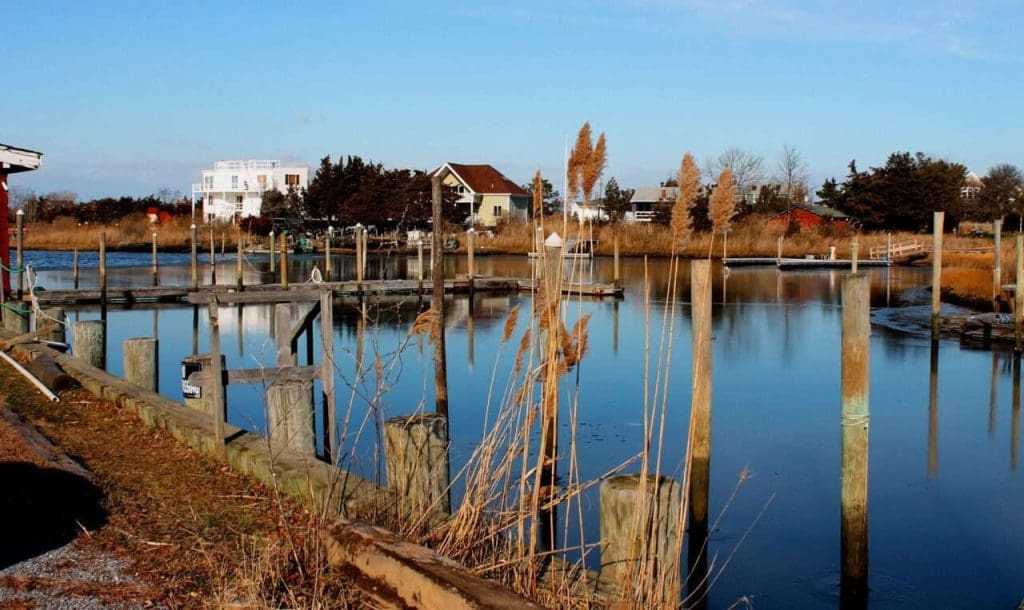 Top 20 Beaches In Ontario You Must Visit Once 18 Top 20 Beaches In Ontario You Must Visit Once 13