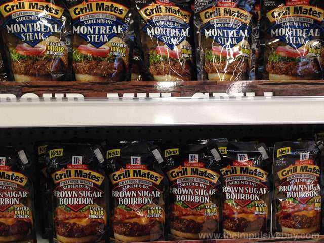 What Is Montreal Steak Spice? Best Seasoning To Know. 3 Montreal steak spice