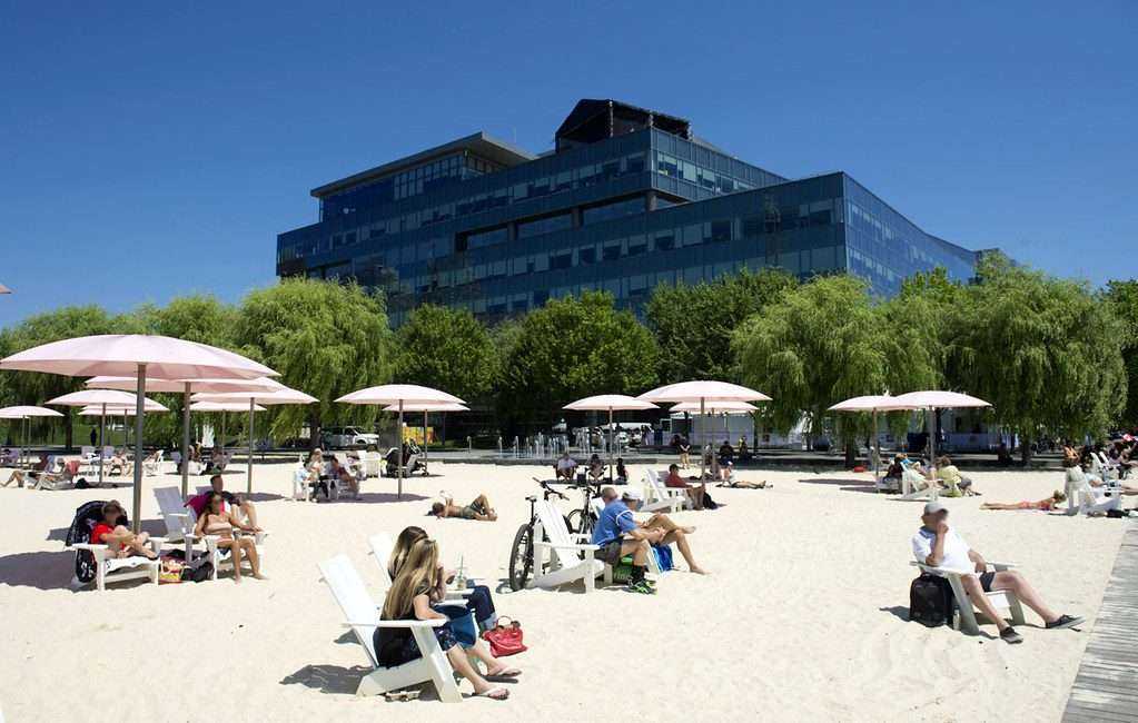 Top 20 Beaches In Ontario You Must Visit Once 22 Top 20 Beaches In Ontario You Must Visit Once 17