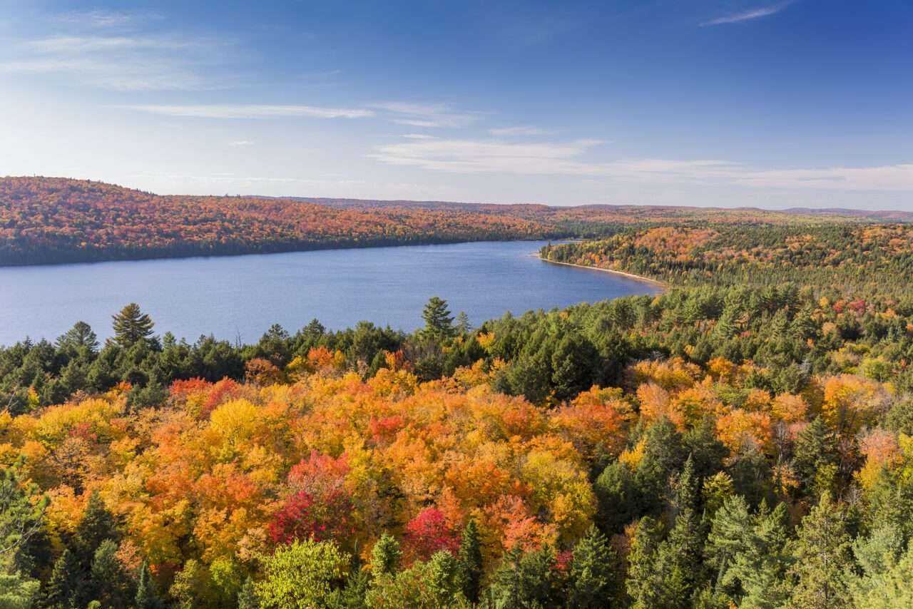 Red Lake Ontario: 19 Fun Things To Do There 7 Red Lake Ontario