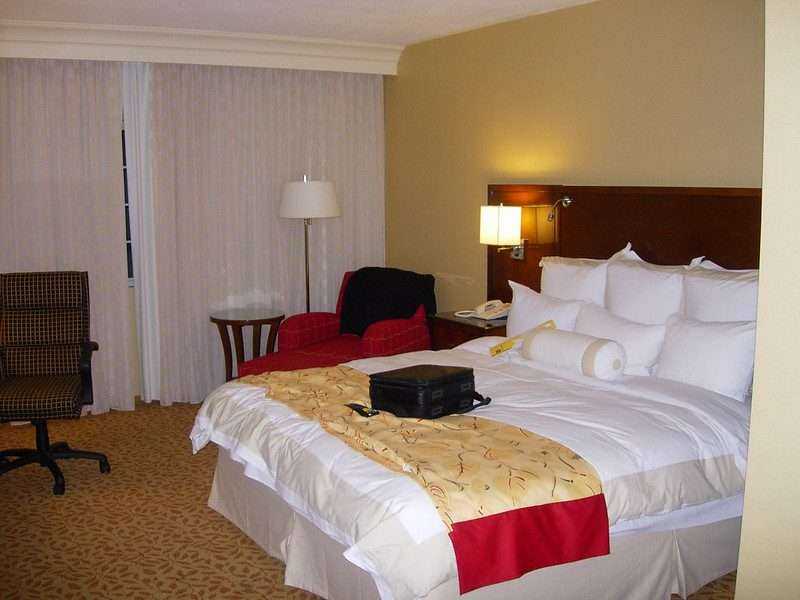 The Top 9 Parksville Hotels for An Amazing Stay 7 Top Parksville Hotels