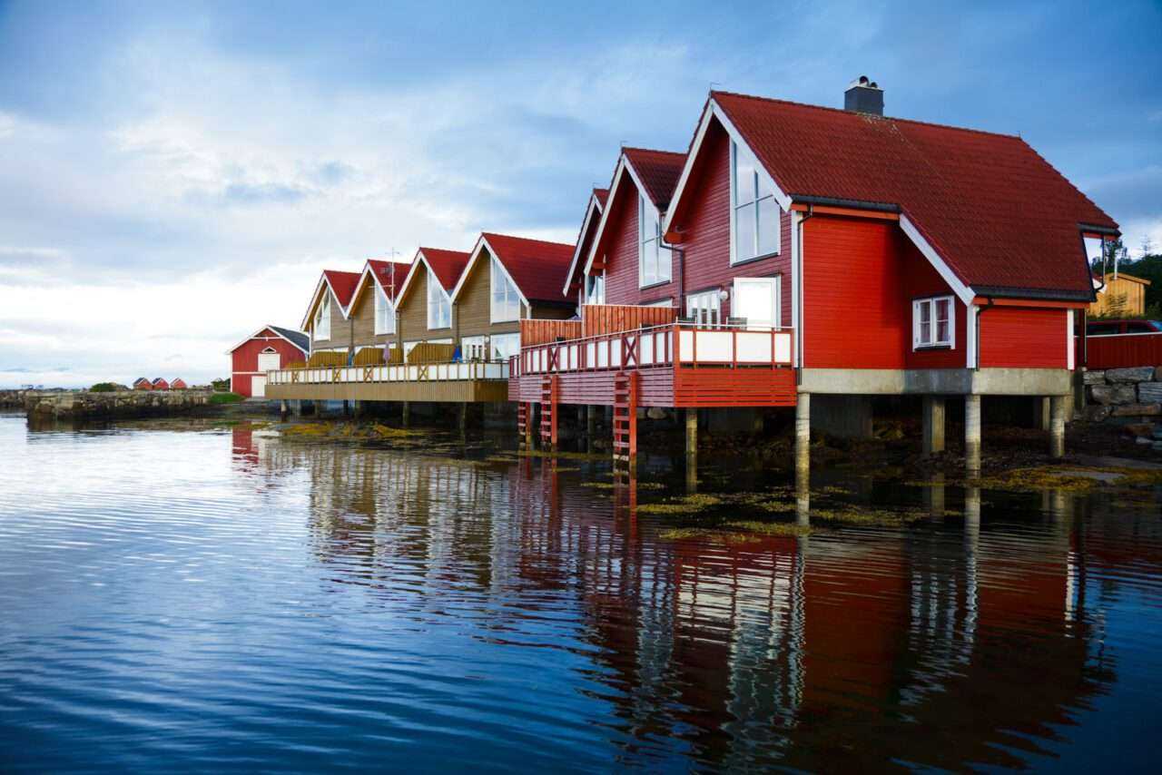 Red Lake Ontario: 19 Fun Things To Do There 10 Red Lake Ontario: 19 Fun Things To Do There 7