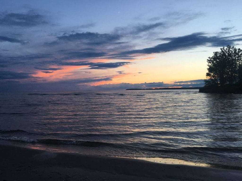 Top 20 Beaches In Ontario You Must Visit Once 10 Top 20 Beaches In Ontario You Must Visit Once 7