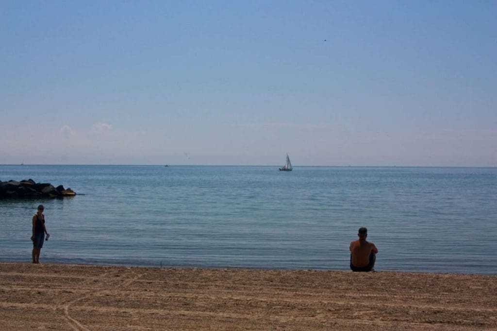 Top 20 Beaches In Ontario You Must Visit Once 13 Top 20 Beaches In Ontario You Must Visit Once 10