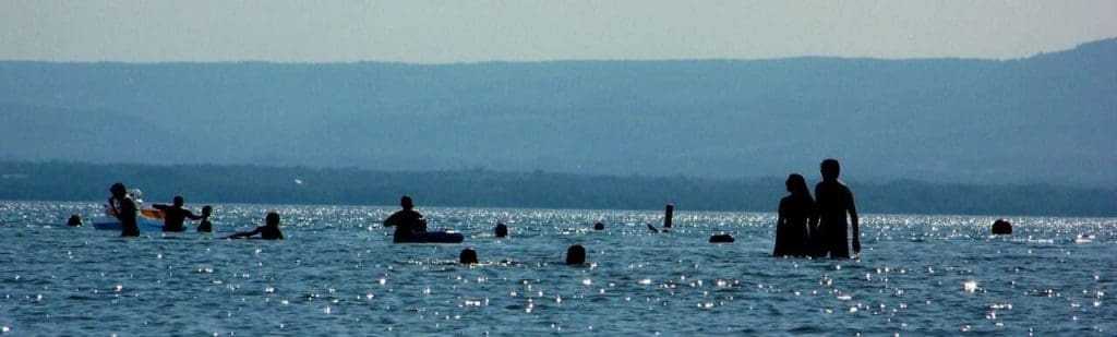 Top 20 Beaches In Ontario You Must Visit Once 8 Top 20 Beaches In Ontario You Must Visit Once 5