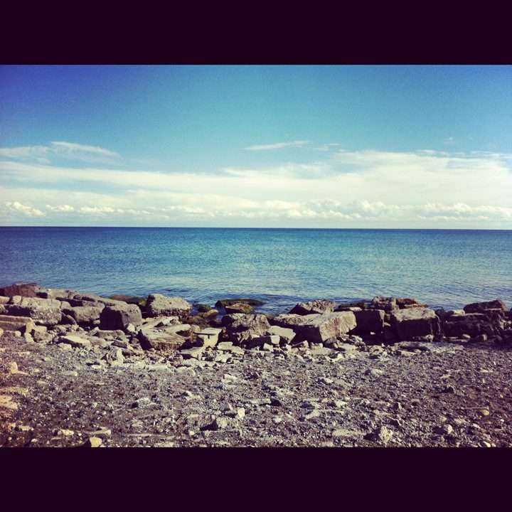 Top 20 Beaches In Ontario You Must Visit Once 9 Top 20 Beaches In Ontario You Must Visit Once 6