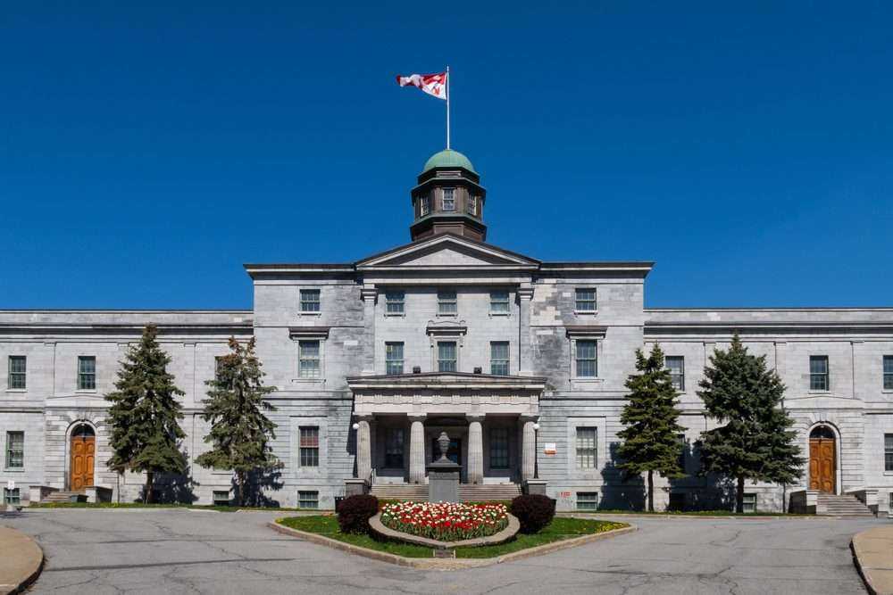 How Much Does Law School Cost in Canada: 6 Amazing Law Schools You Need to Know About 9 How Much Does Law School Cost in Canada: 6 Amazing Law Schools You Need to Know About 5