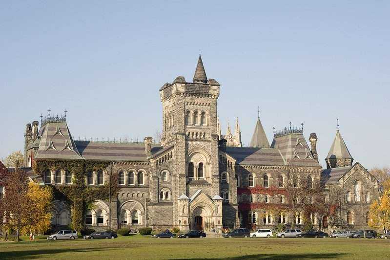 How Much Does Law School Cost in Canada: 6 Amazing Law Schools You Need to Know About 7 How much does law school cost in canada