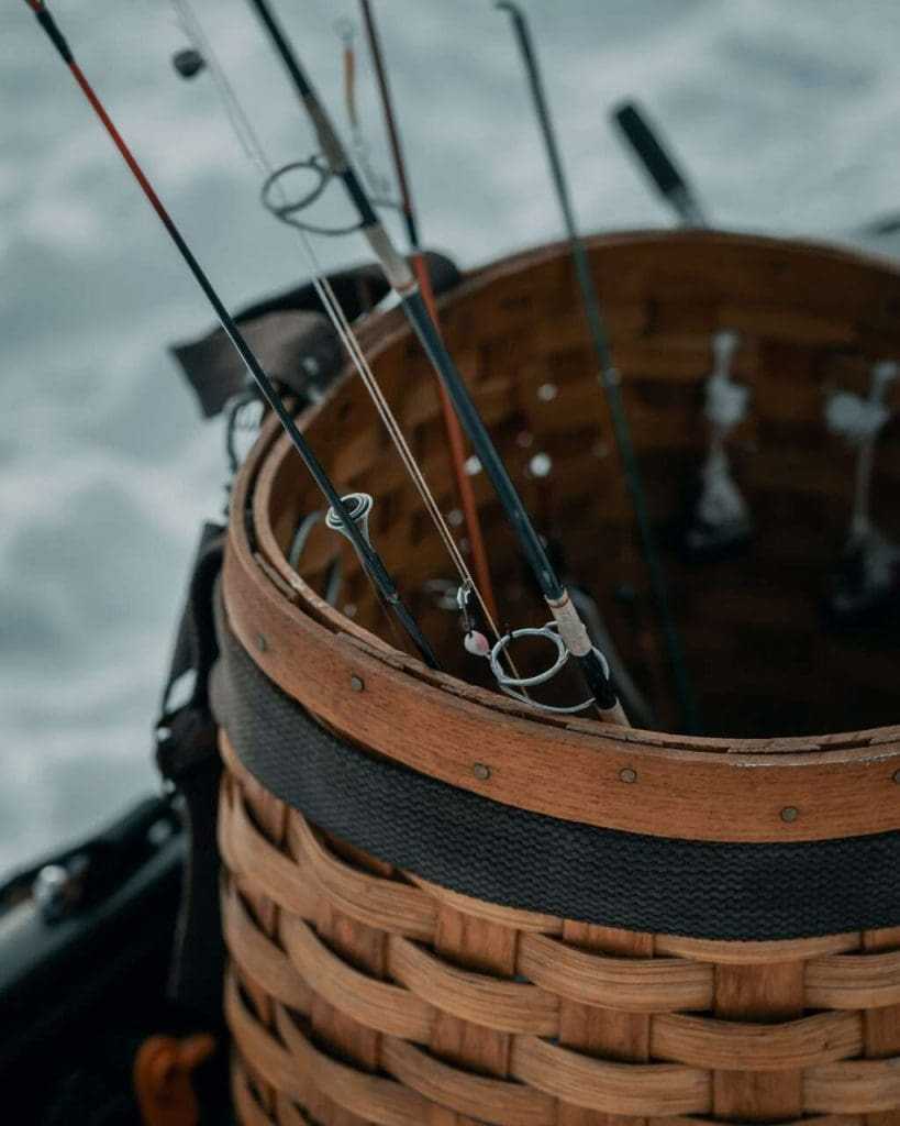 Top 15 Things To Do In Kenora Ontario: Your Best Guide 2022 9 ice fishing