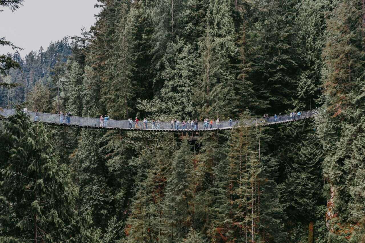 15 Best Places To Visit In Vancouver BC 9 15 Best Places To Visit In Vancouver BC 6