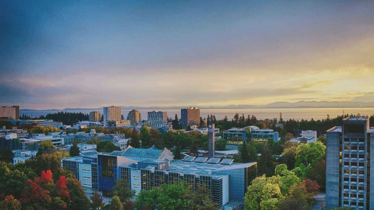 15 Best Places To Visit In Vancouver BC 12 15 Best Places To Visit In Vancouver BC 9