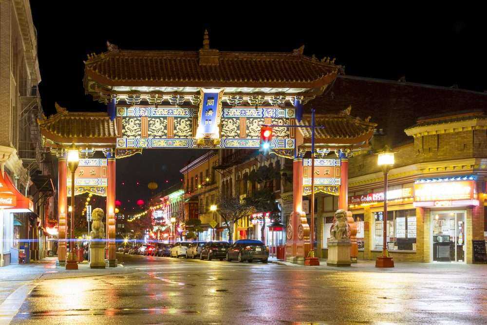 15 Best Places To Visit In Vancouver BC 16 15 Best Places To Visit In Vancouver BC 13