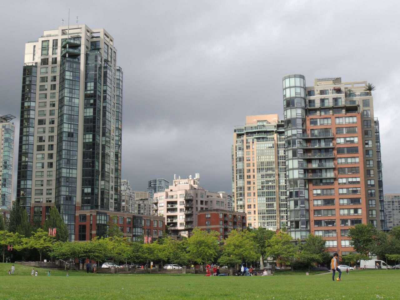 15 Best Places To Visit In Vancouver BC 22 15 Best Places To Visit In Vancouver BC 19