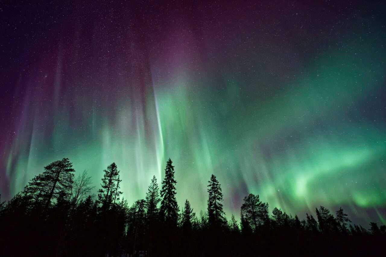 Most Entertaining Activities to do in Canada 10 Most Entertaining Activities to do in Canada 7