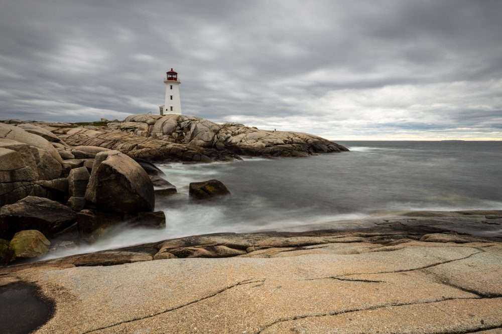 10 Top Best Cities In Nova Scotia 7 Top 10 Cities In Nova Scotia