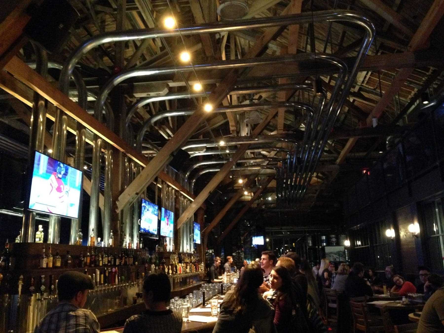 Craft Beer Market: A Joyous Setting to Explore - 2022 7 Craft Beer Market: A Joyous Setting to Explore - 2022 2