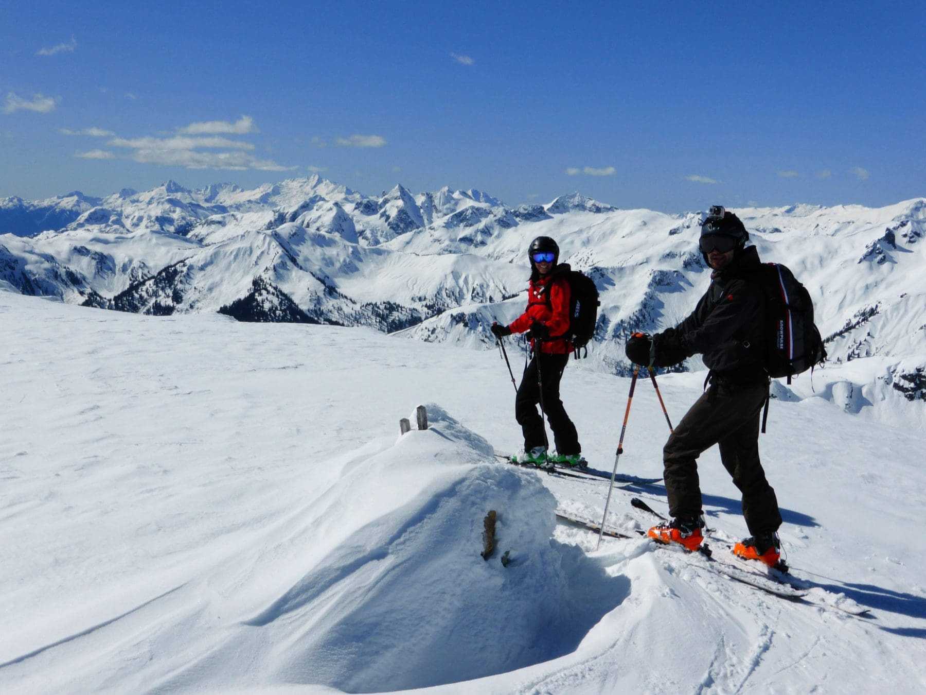 Top 22 Amazing Things To Do In Revelstoke 23 Things to do in Revelstoke