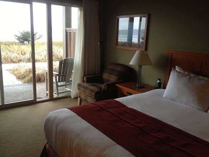 USA vs Canada: How Gambling Can Differ 9 Long Beach Lodge, Tofino, BC