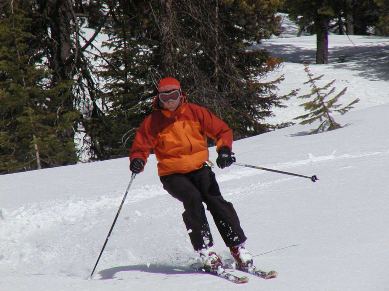 Top 22 Amazing Things To Do In Revelstoke 24 Things to do in Revelstoke