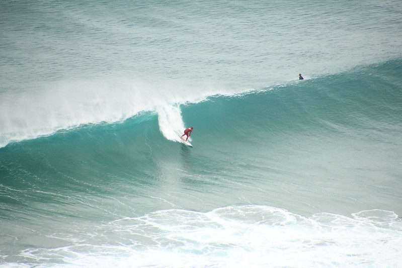 USA vs Canada: How Gambling Can Differ 12 Surfing