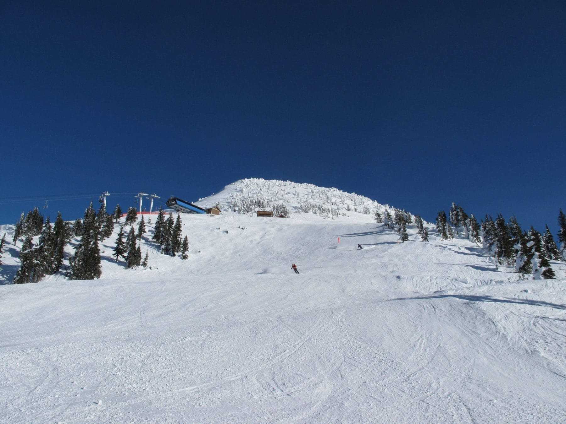 Top 22 Amazing Things To Do In Revelstoke 21 things to do in Revelstoke