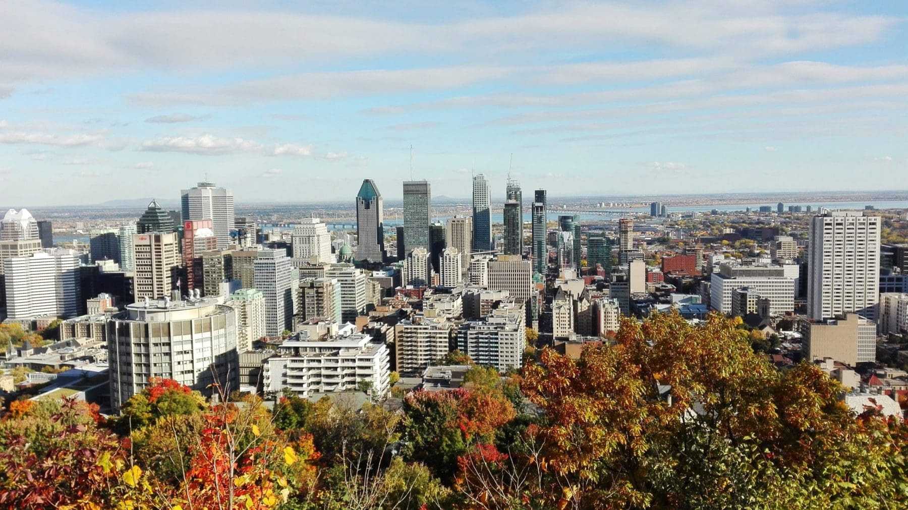 Montreal Tourist Attractions: 21 Best Places To Explore 7 Montreal tourist Attractions