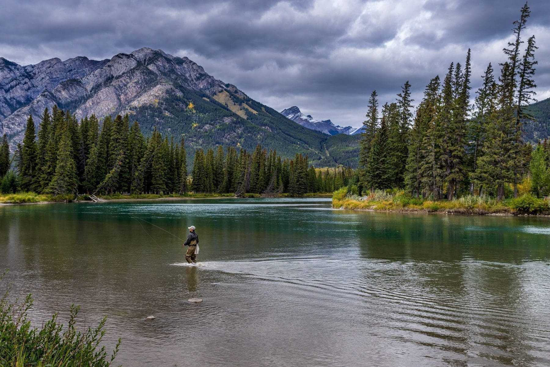 Top 22 Amazing Things To Do In Revelstoke 19 Arrow lakes Provincial Park