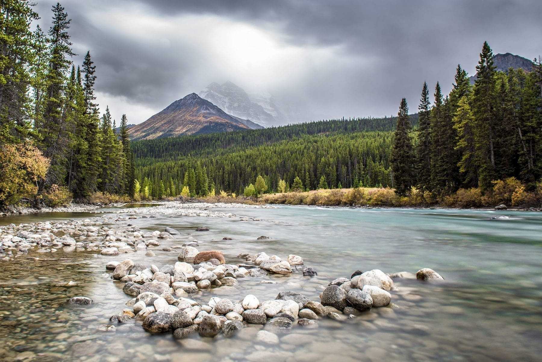 Top 22 Amazing Things To Do In Revelstoke 18 National Park