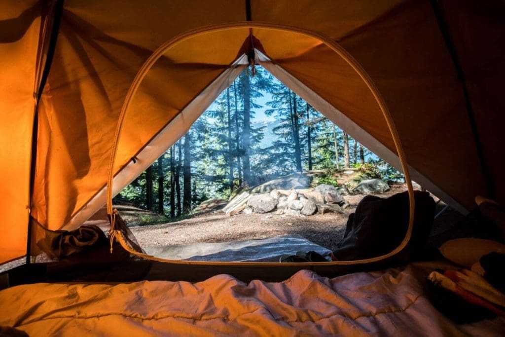 USA vs Canada: How Gambling Can Differ 10 Crown land camping Ontario