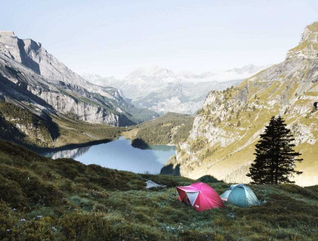 USA vs Canada: How Gambling Can Differ 7 Crown land camping Ontario