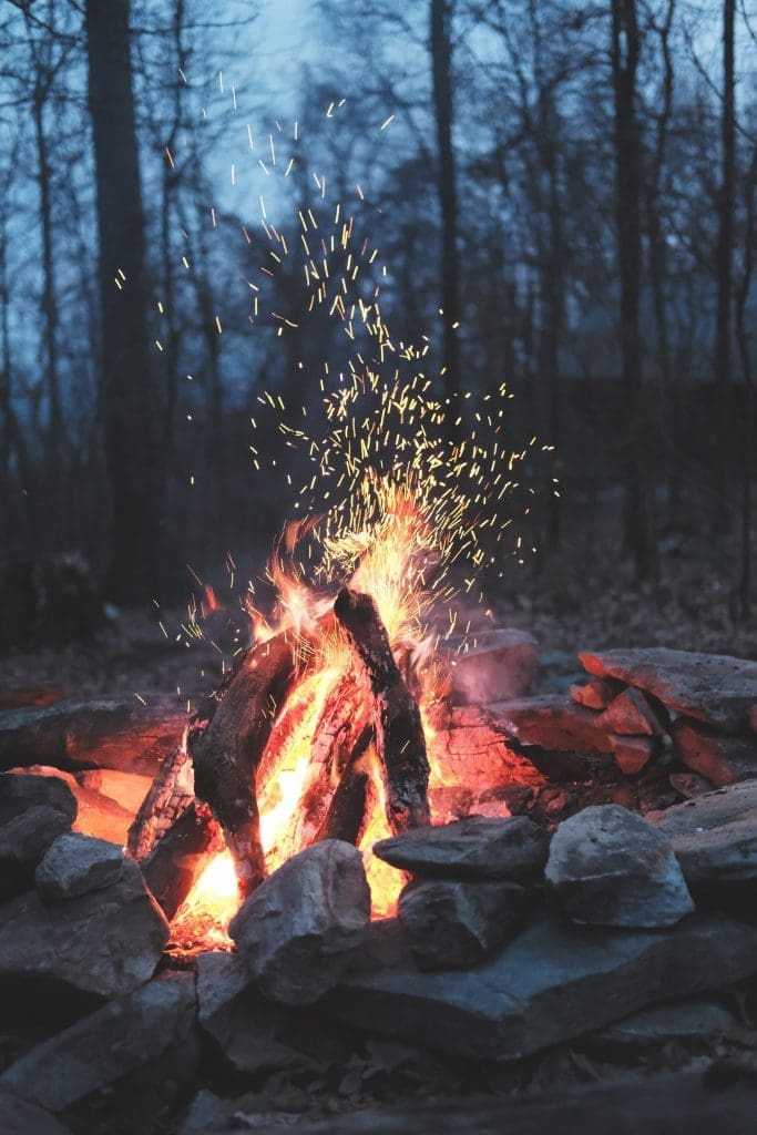 USA vs Canada: How Gambling Can Differ 9 Crown land camping Ontario
