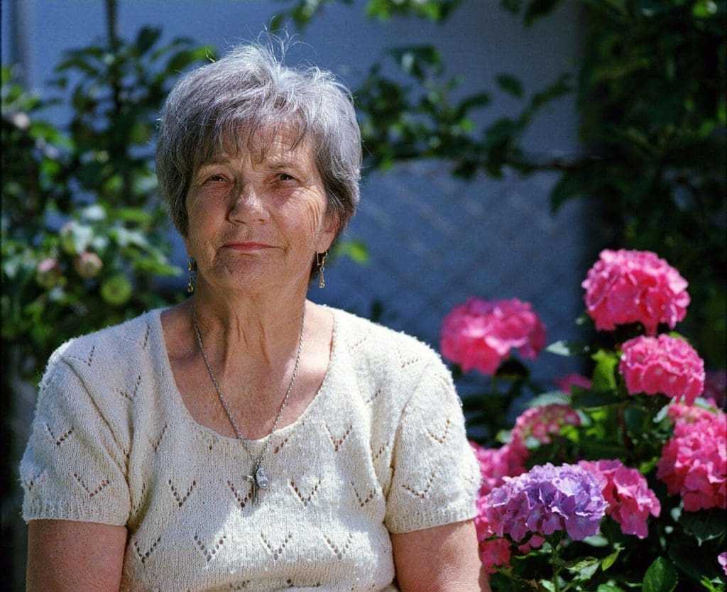 USA vs Canada: How Gambling Can Differ 8 Old age people
