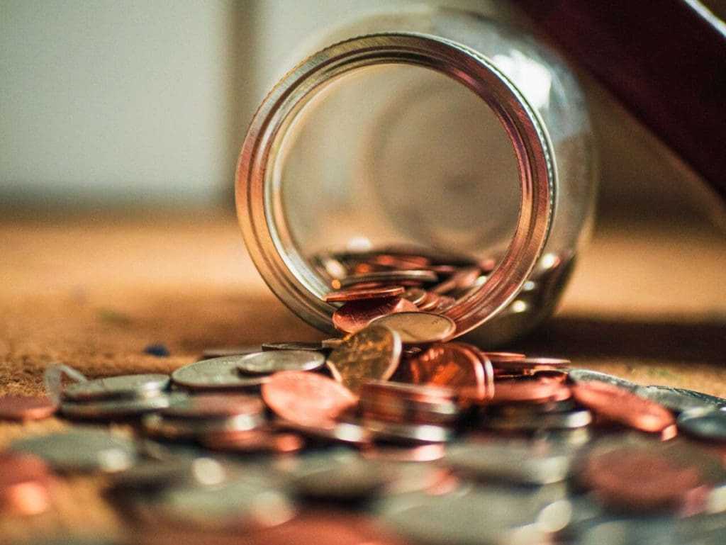 USA vs Canada: How Gambling Can Differ 9 Money