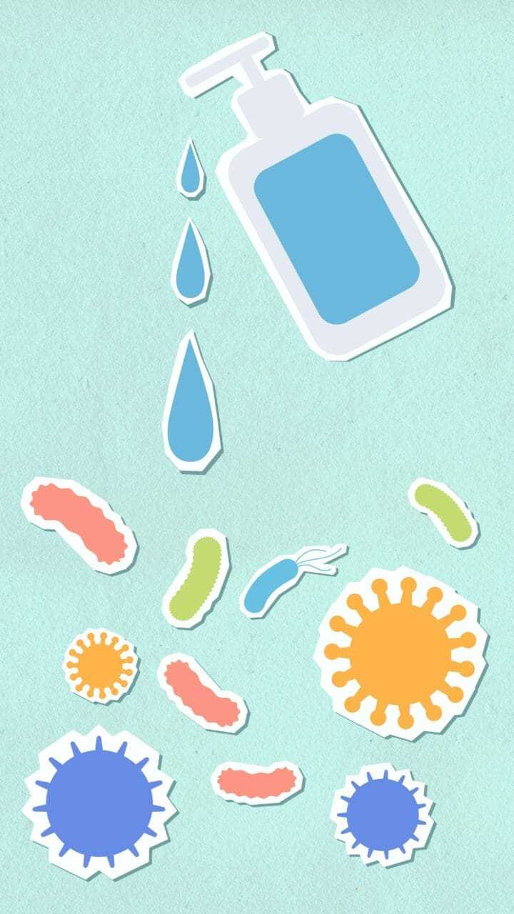 Pine Centre Mall: 8 Riveting Things To Do 14 infectious diseases