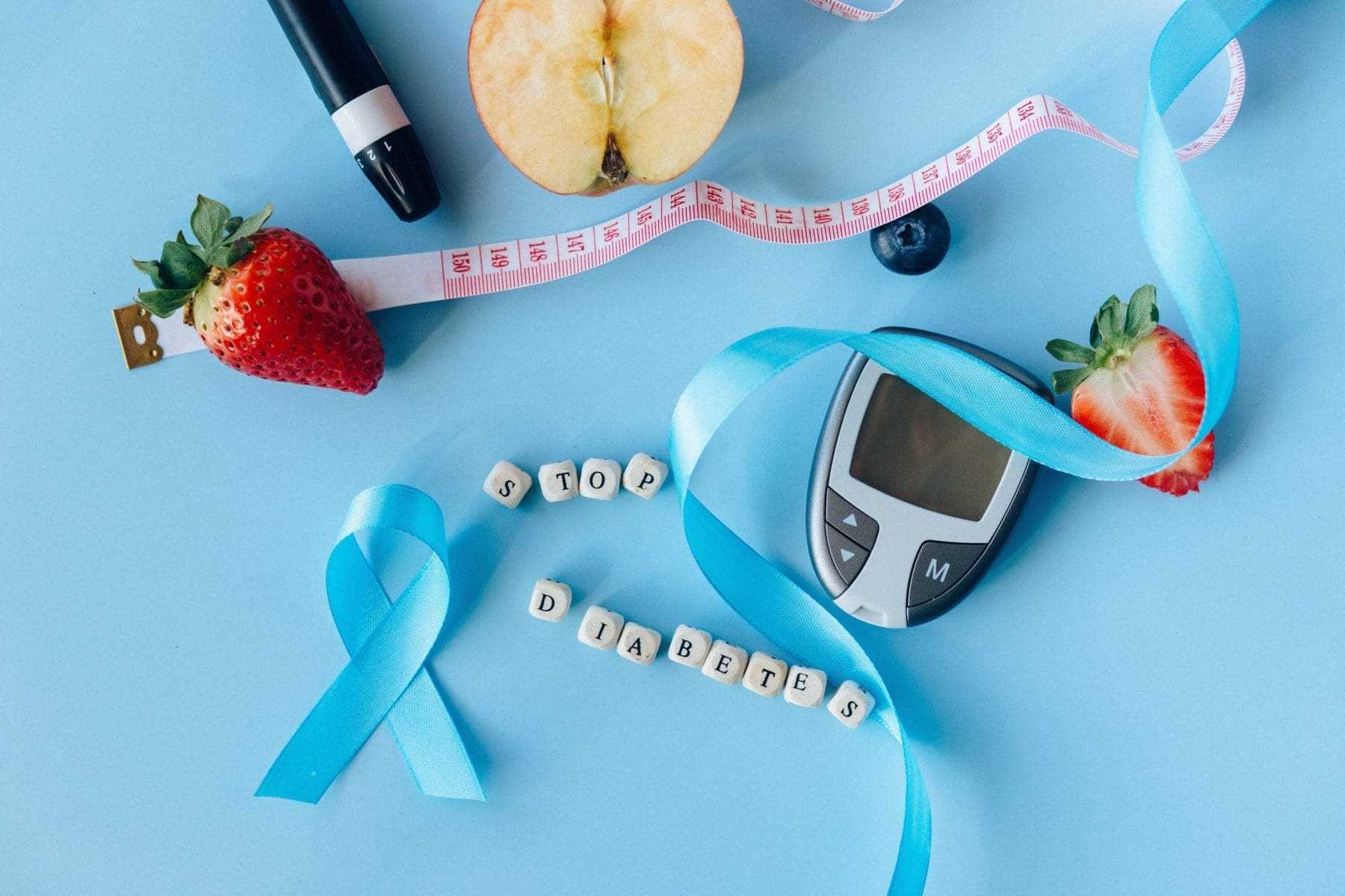 Pine Centre Mall: 8 Riveting Things To Do 10 Anti diabetes