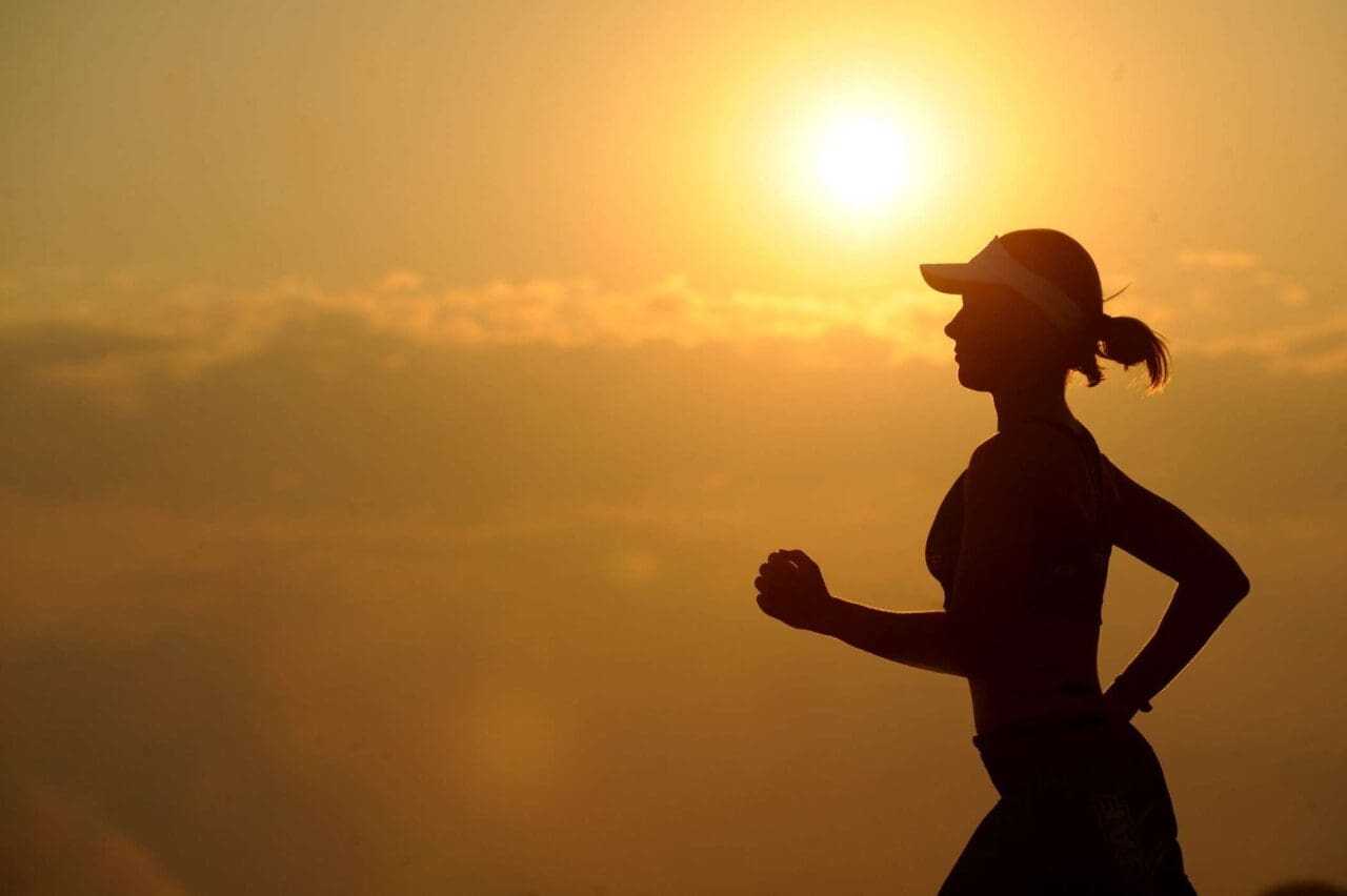 Pine Centre Mall: 8 Riveting Things To Do 11 healthy mind