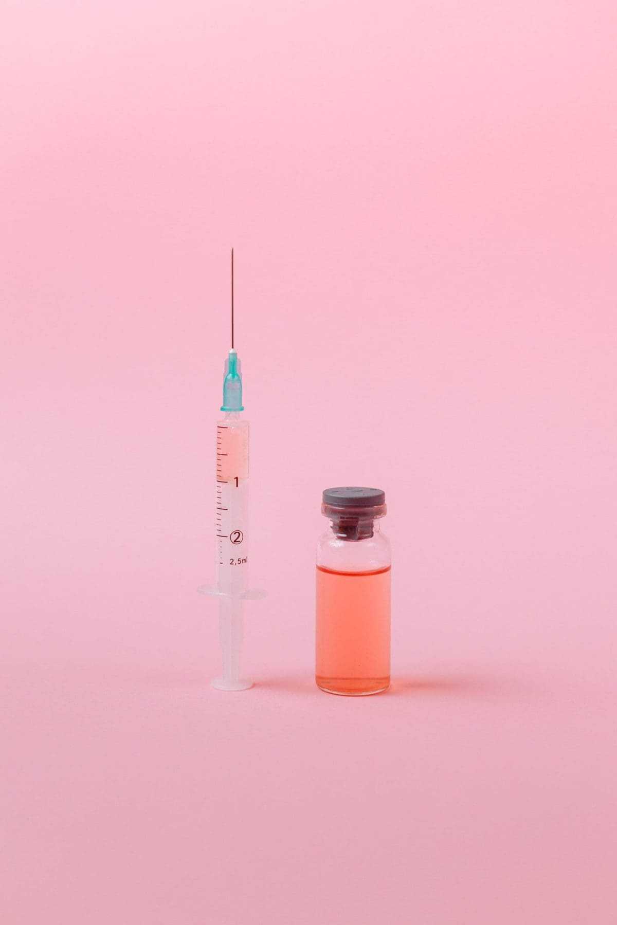 Pine Centre Mall: 8 Riveting Things To Do 13 Vaccine