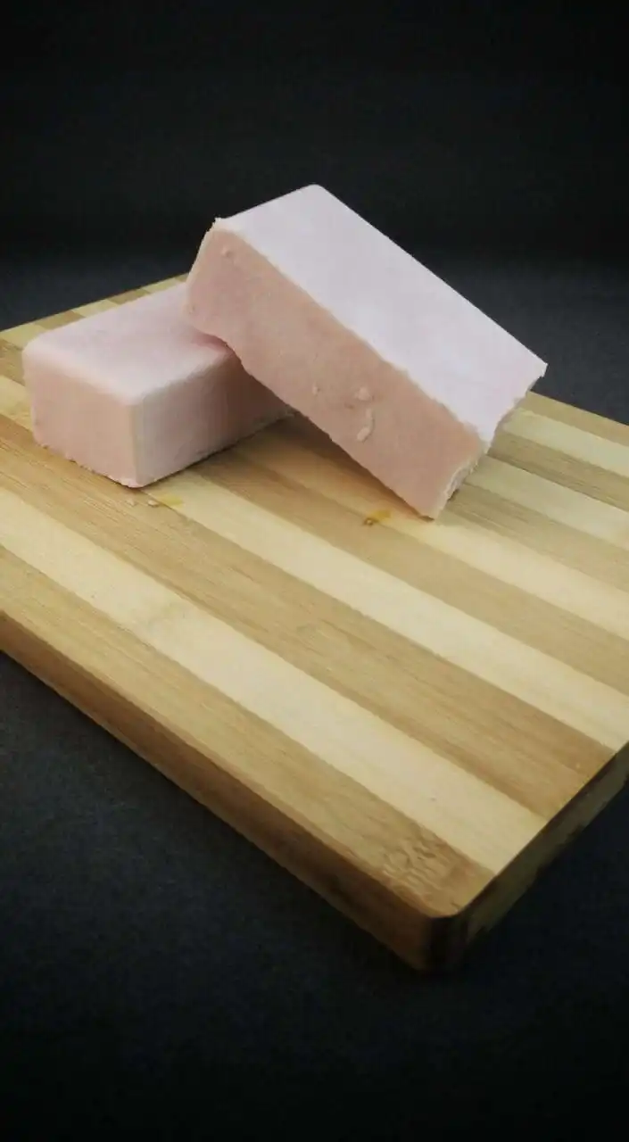 USA vs Canada: How Gambling Can Differ 8 Soap Bar